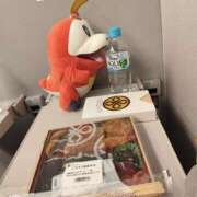 ヒメ日記 2025/08/19 14:39 投稿 せりな 京都ホテヘル倶楽部