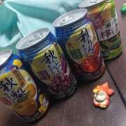 ヒメ日記 2025/08/21 12:03 投稿 せりな 京都ホテヘル倶楽部