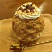 ヒメ日記 2025/08/28 21:15 投稿 せりな 京都ホテヘル倶楽部