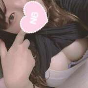 ヒメ日記 2025/09/07 22:04 投稿 せりな 京都ホテヘル倶楽部