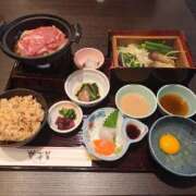 ヒメ日記 2025/09/08 21:00 投稿 せりな 京都ホテヘル倶楽部