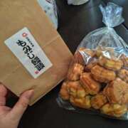 ヒメ日記 2025/09/09 18:30 投稿 せりな 京都ホテヘル倶楽部