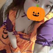 ヒメ日記 2025/10/01 12:16 投稿 せりな 京都ホテヘル倶楽部