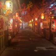 ヒメ日記 2025/10/01 16:35 投稿 せりな 京都ホテヘル倶楽部