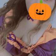 ヒメ日記 2025/10/06 21:01 投稿 せりな 京都ホテヘル倶楽部