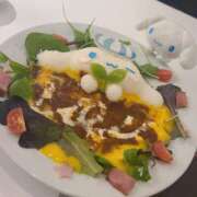 ヒメ日記 2025/10/07 01:54 投稿 せりな 京都ホテヘル倶楽部