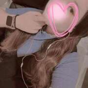 ヒメ日記 2025/10/11 18:33 投稿 せりな 京都ホテヘル倶楽部