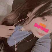 ヒメ日記 2025/10/14 11:51 投稿 せりな 京都ホテヘル倶楽部