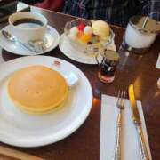 ヒメ日記 2025/10/14 17:21 投稿 せりな 京都ホテヘル倶楽部