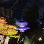 ヒメ日記 2025/10/19 20:45 投稿 せりな 京都ホテヘル倶楽部