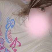 ヒメ日記 2025/10/20 13:27 投稿 せりな 京都ホテヘル倶楽部