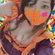 ヒメ日記 2025/10/20 21:01 投稿 せりな 京都ホテヘル倶楽部