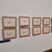 ヒメ日記 2025/10/22 22:43 投稿 せりな 京都ホテヘル倶楽部