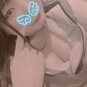 ヒメ日記 2025/10/27 22:34 投稿 せりな 京都ホテヘル倶楽部