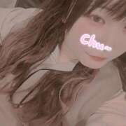 ヒメ日記 2025/10/28 01:12 投稿 せりな 京都ホテヘル倶楽部