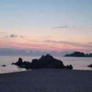 ヒメ日記 2025/11/05 17:10 投稿 せりな 京都ホテヘル倶楽部