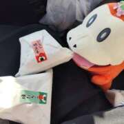 ヒメ日記 2025/11/10 12:37 投稿 せりな 京都ホテヘル倶楽部