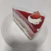 ヒメ日記 2025/11/13 20:45 投稿 せりな 京都ホテヘル倶楽部