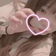 ヒメ日記 2025/11/14 02:04 投稿 せりな 京都ホテヘル倶楽部