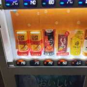 ヒメ日記 2025/11/19 23:44 投稿 せりな 京都ホテヘル倶楽部