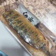 ヒメ日記 2025/11/23 21:21 投稿 せりな 京都ホテヘル倶楽部