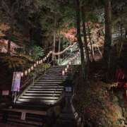 ヒメ日記 2025/11/30 01:22 投稿 せりな 京都ホテヘル倶楽部