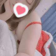 せりな あなたに会えない一日が もっとあなたを好きにさせる 京都ホテヘル倶楽部