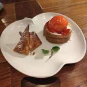 せりな 愛が注がれて満たされ 京都ホテヘル倶楽部