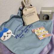 ヒメ日記 2025/12/20 23:42 投稿 せりな 京都ホテヘル倶楽部