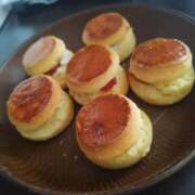 ヒメ日記 2025/12/22 12:21 投稿 せりな 京都ホテヘル倶楽部