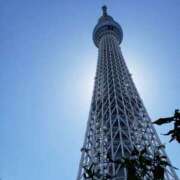 ヒメ日記 2025/12/25 11:04 投稿 せりな 京都ホテヘル倶楽部