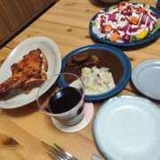 ヒメ日記 2025/12/29 11:57 投稿 せりな 京都ホテヘル倶楽部