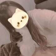 ヒメ日記 2026/01/05 20:45 投稿 せりな 京都ホテヘル倶楽部