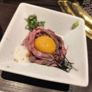 ヒメ日記 2026/01/06 12:00 投稿 せりな 京都ホテヘル倶楽部