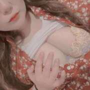 ヒメ日記 2026/01/08 12:32 投稿 せりな 京都ホテヘル倶楽部