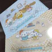 ヒメ日記 2026/01/10 22:57 投稿 せりな 京都ホテヘル倶楽部