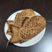 ヒメ日記 2026/01/11 12:08 投稿 せりな 京都ホテヘル倶楽部