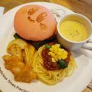 ヒメ日記 2026/01/25 08:01 投稿 せりな 京都ホテヘル倶楽部