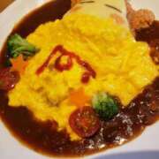 ヒメ日記 2026/01/29 22:30 投稿 せりな 京都ホテヘル倶楽部