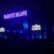 ヒメ日記 2026/01/30 02:22 投稿 せりな 京都ホテヘル倶楽部