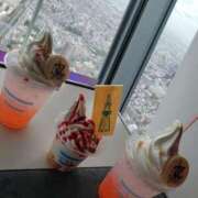 ヒメ日記 2026/02/02 22:06 投稿 せりな 京都ホテヘル倶楽部