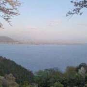 ヒメ日記 2026/03/02 13:04 投稿 せりな 京都ホテヘル倶楽部