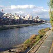 ヒメ日記 2026/03/04 23:14 投稿 せりな 京都ホテヘル倶楽部