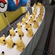 ヒメ日記 2026/03/05 20:15 投稿 せりな 京都ホテヘル倶楽部