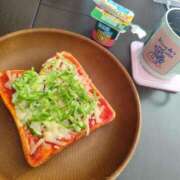 ヒメ日記 2026/03/08 21:21 投稿 せりな 京都ホテヘル倶楽部