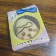 ヒメ日記 2026/03/11 20:01 投稿 せりな 京都ホテヘル倶楽部