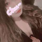 ヒメ日記 2026/03/13 02:53 投稿 せりな 京都ホテヘル倶楽部