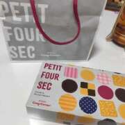 ヒメ日記 2026/03/15 20:00 投稿 せりな 京都ホテヘル倶楽部