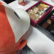 ヒメ日記 2026/03/16 22:07 投稿 せりな 京都ホテヘル倶楽部