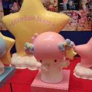 ヒメ日記 2026/03/17 23:52 投稿 せりな 京都ホテヘル倶楽部